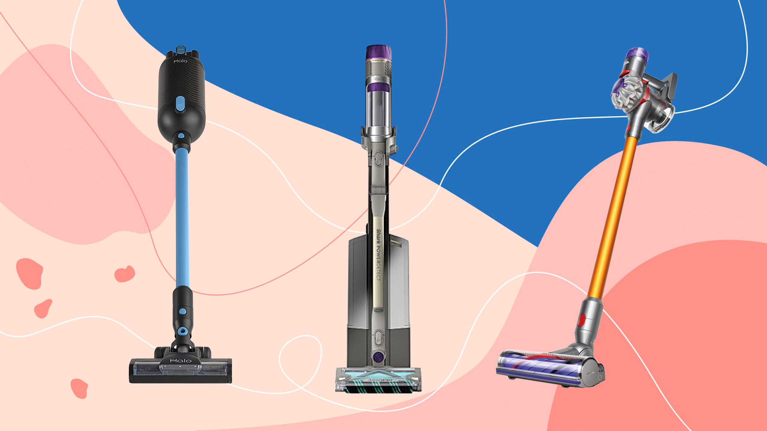 Dyson Vacuum No Suction: Quick Fix Guide