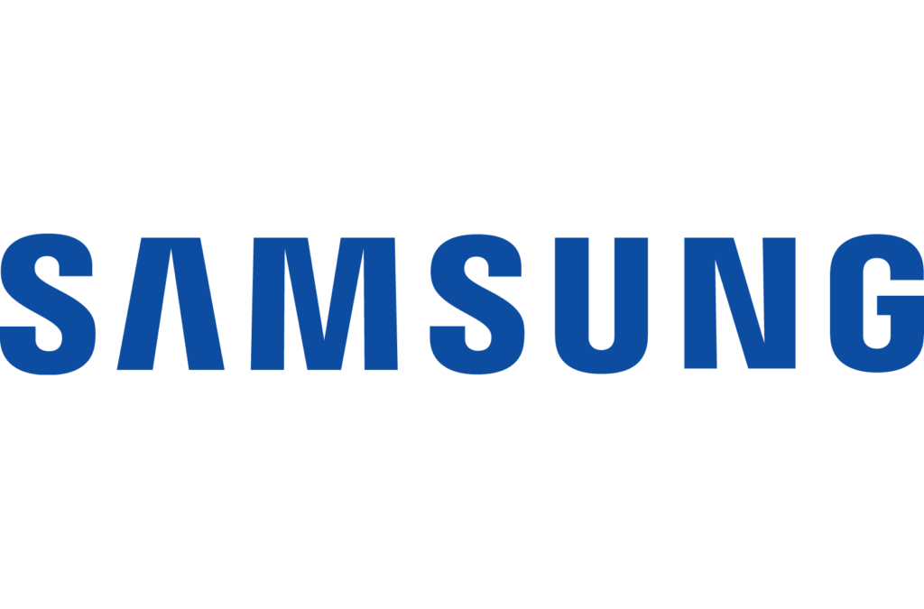 E2 Error Code: Samsung Washer Quick Fix