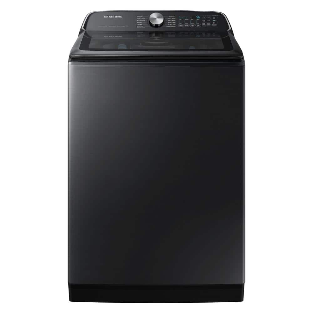 Fix DC Error: Samsung Washer Balance Solutions