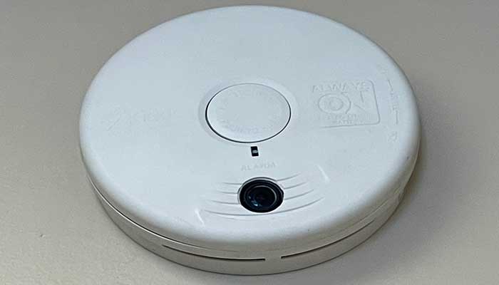 How to Check for Carbon Monoxide Without a Detector: Guide