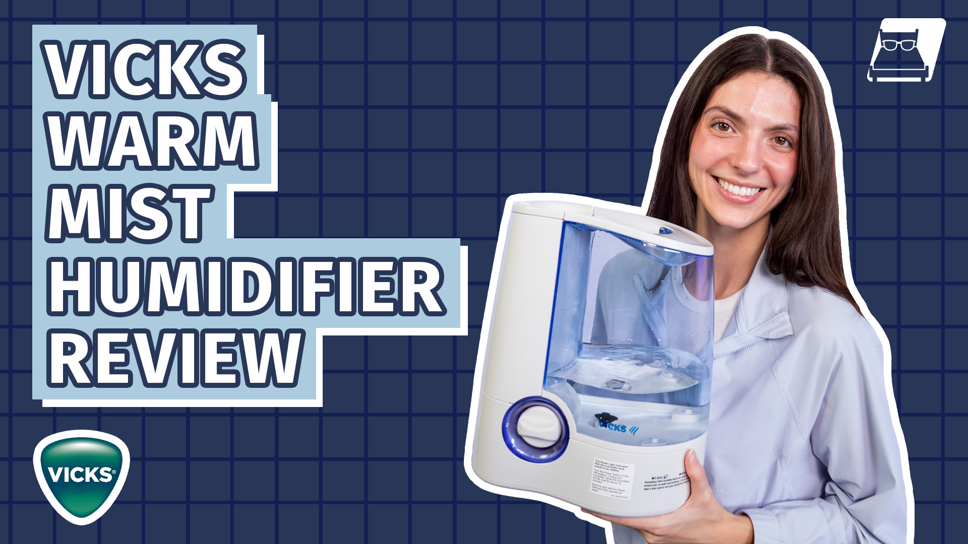 How to Clean Vicks Humidifier: Complete Guide