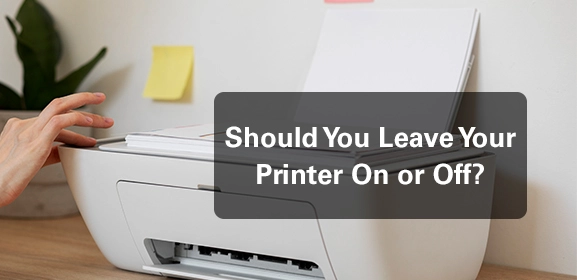 How to Fix Printer That Is Making Noises: Guide