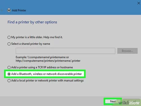 How to Fix Problem Printer Offline: Quick Guide