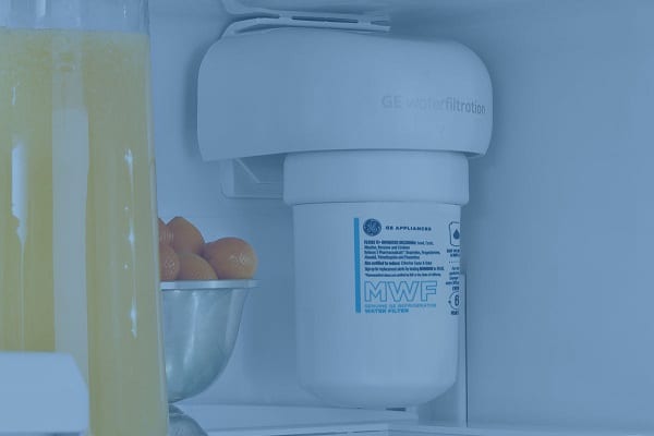 How to Stop Ice Maker Noise: Simple Solutions