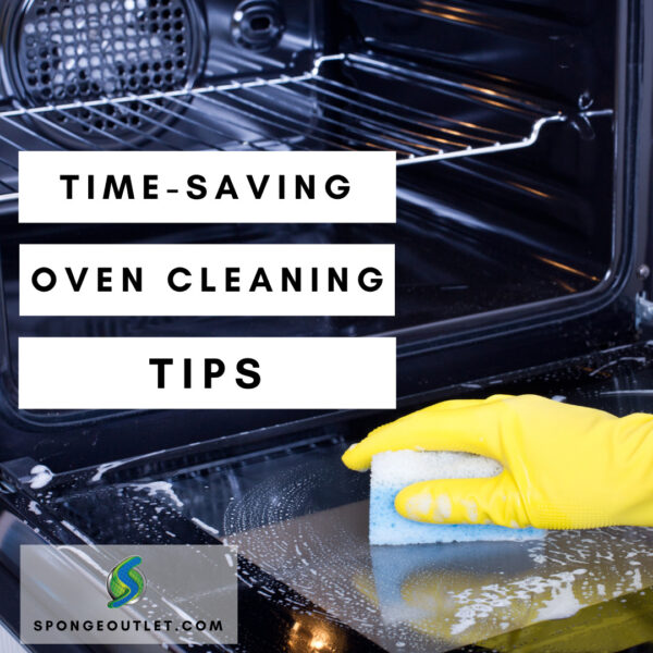 How to Use a Self Cleaning Oven: Safety Guide