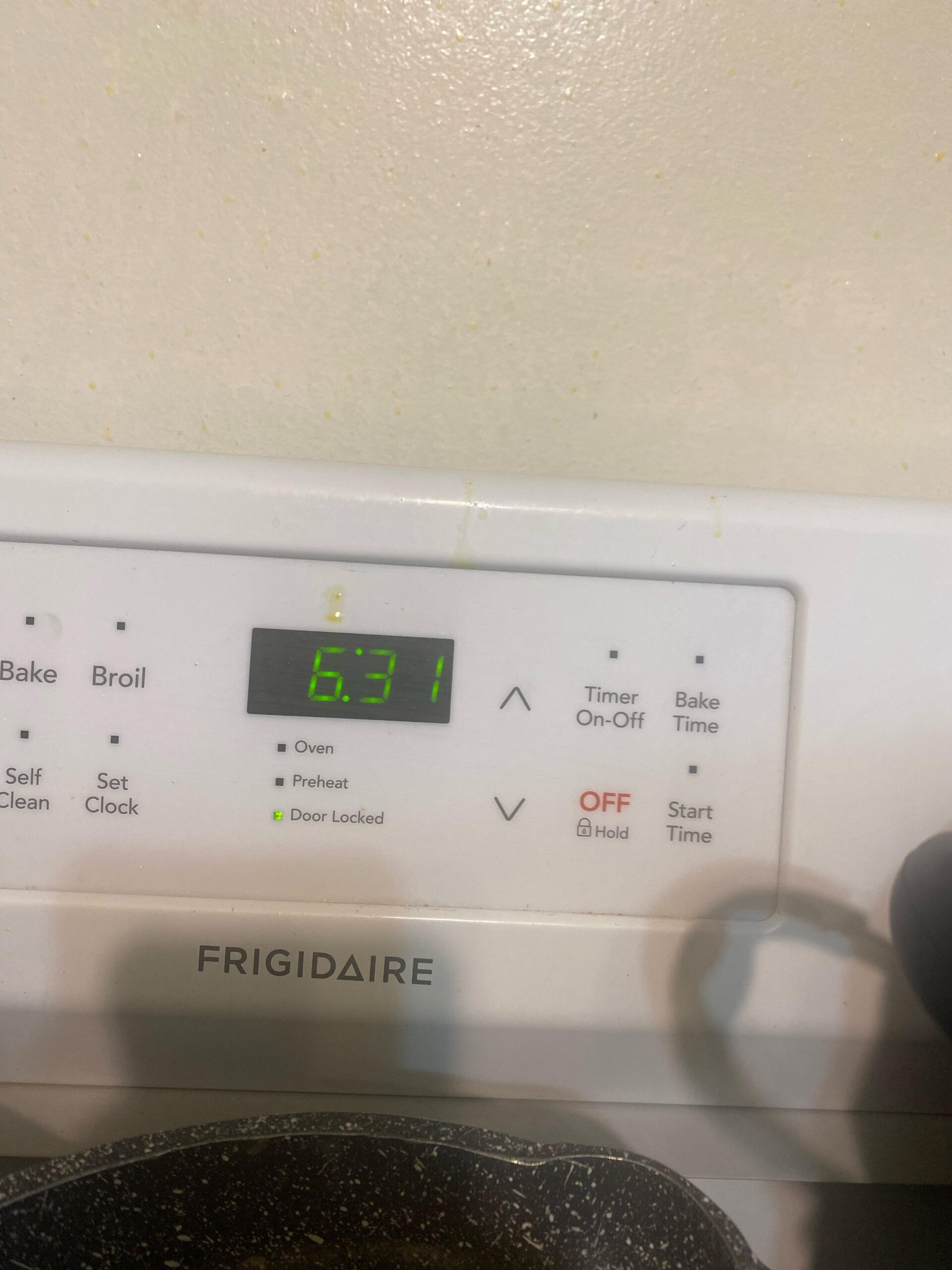 Is it Safe to Self Clean Oven While Sleeping: Guide