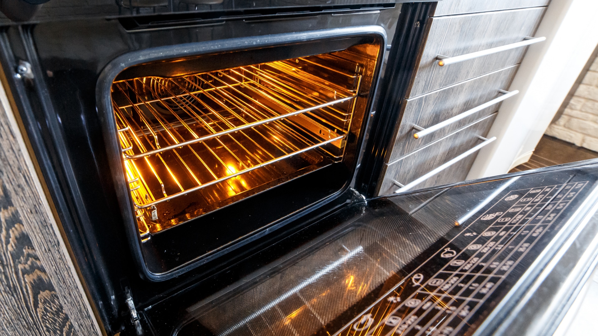 Is it Safe to Use Oven After Fire: Expert Advice