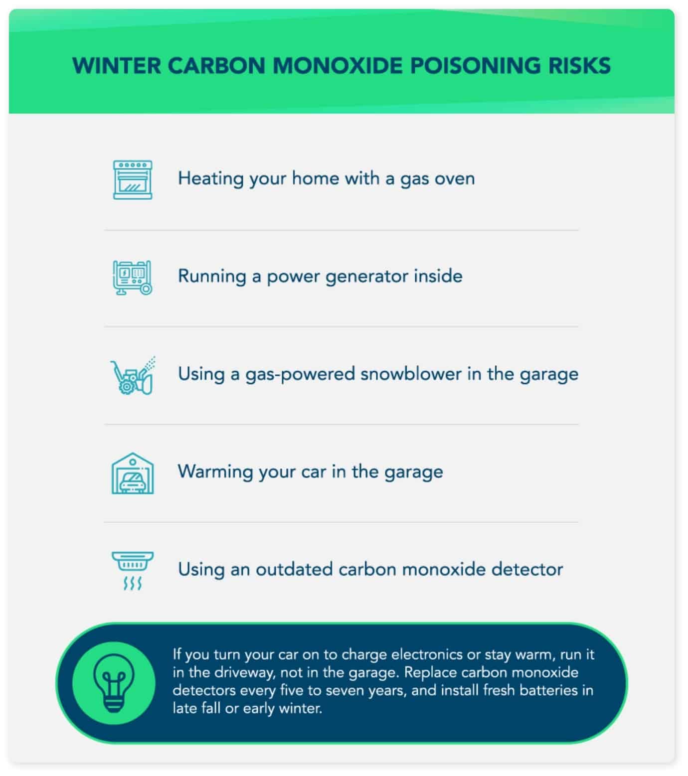 Keep Freezer Outside in Winter: Safety Guide