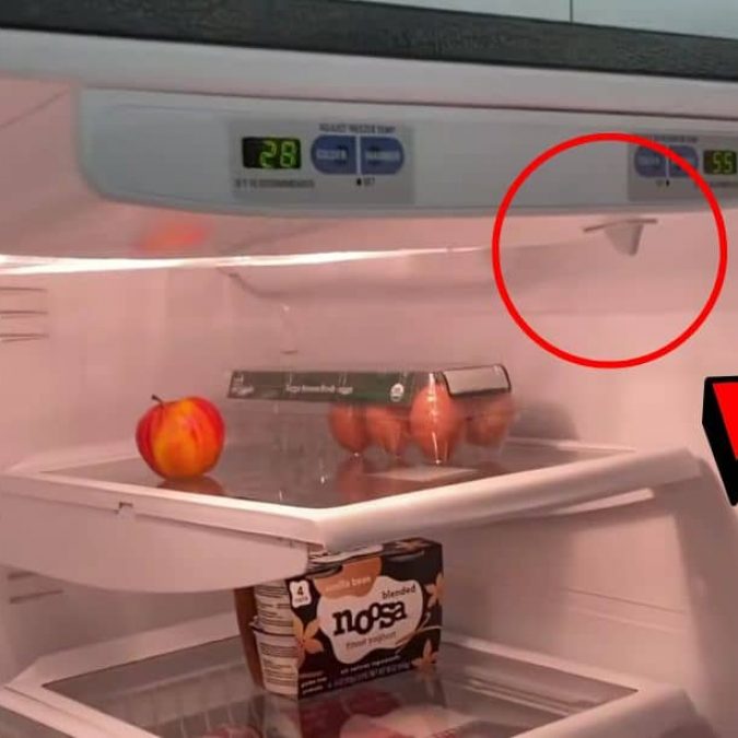 Refrigerator Is Not Turning On: Quick Fixes