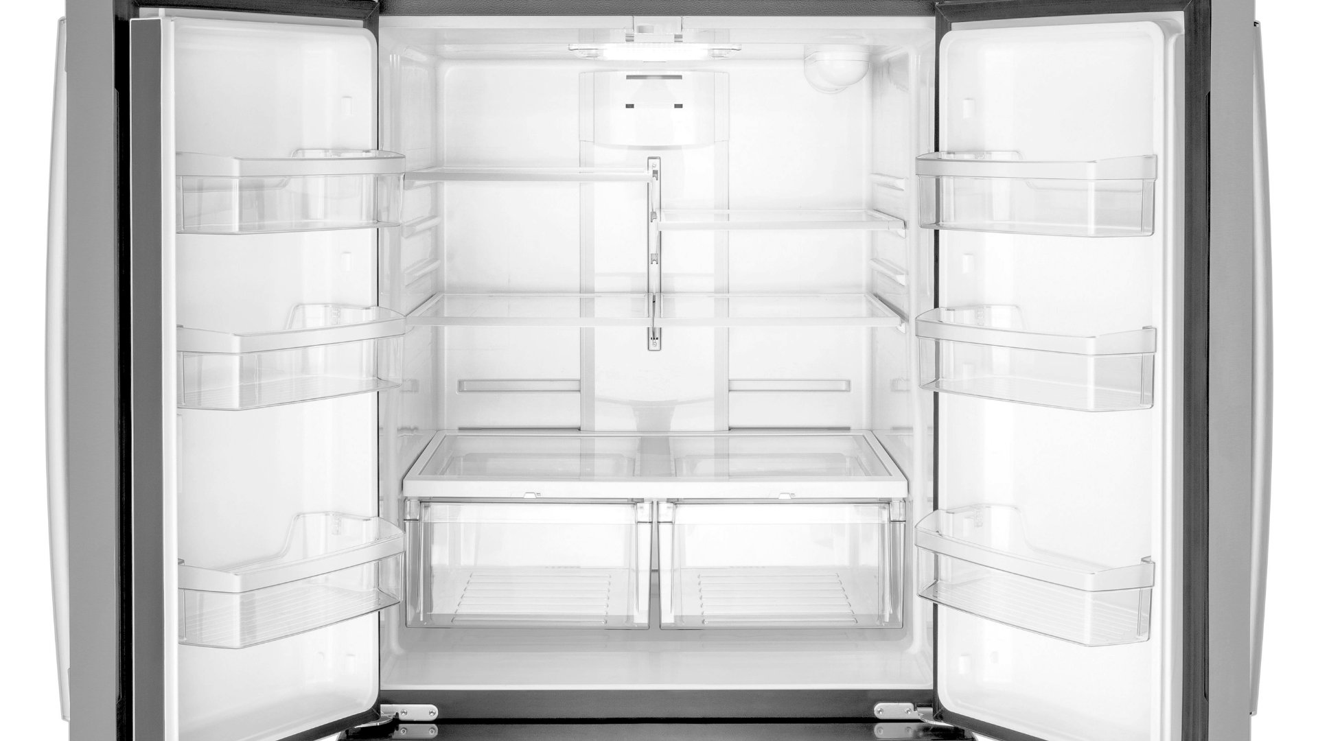 Refrigerator Working But Freezer Not Freezing: Fix