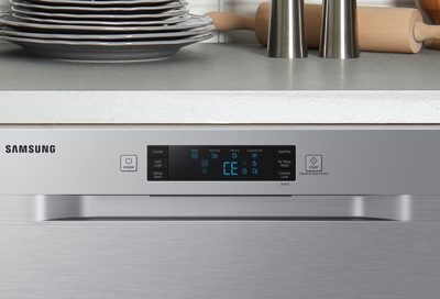 Samsung Dishwasher Problems: Complete Guide