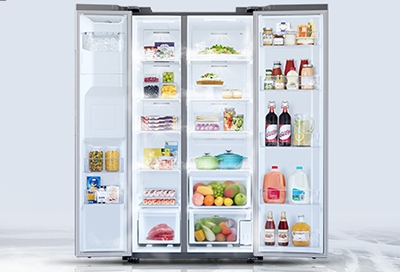 Samsung Fridge Cold Water Issues: Quick Fixes