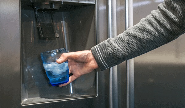 Samsung Fridge Ice Maker Issues: Complete Guide