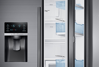 Samsung Fridge Not Cooling: Complete Guide