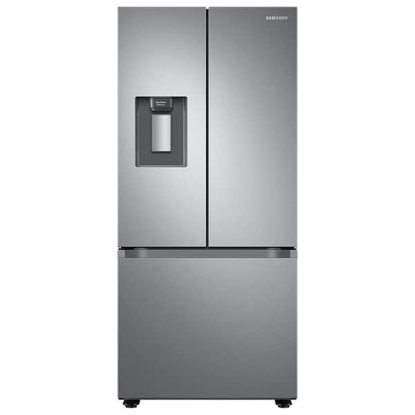 Samsung Refrigerator 14C: What It Means