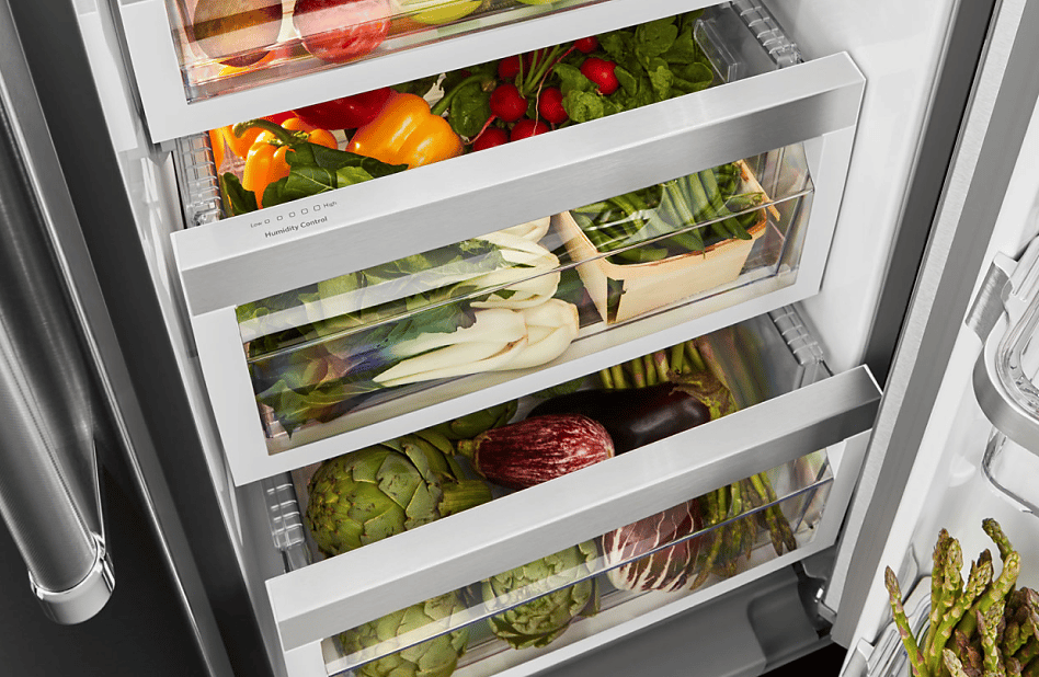 Samsung Refrigerator Cooling Issues: Fix Guide