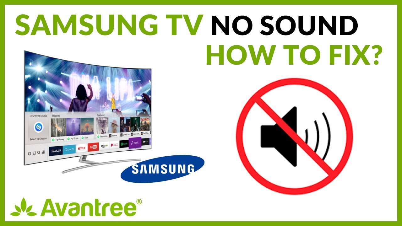 Samsung TV Error 012: Quick Solutions