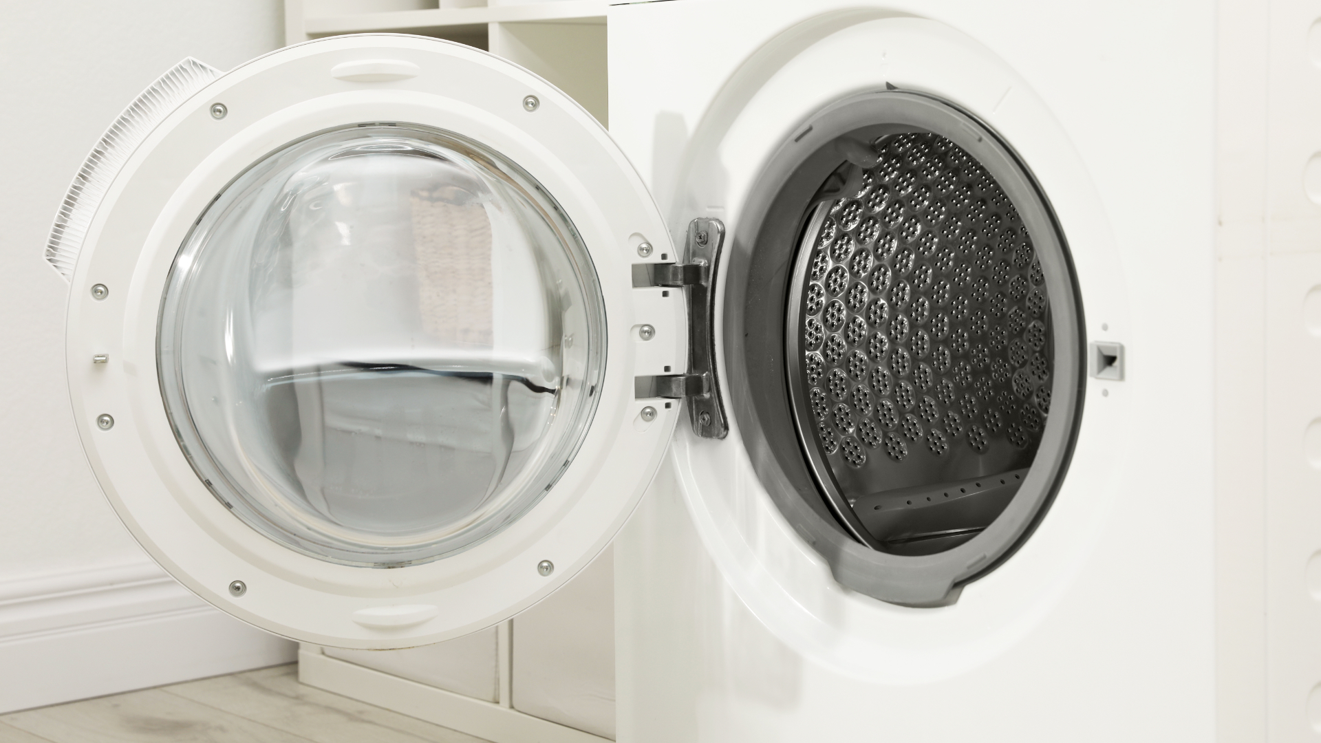 Samsung Washer Not Spinning: Easy Solutions Guide