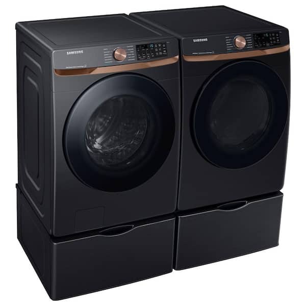 Samsung Washer Recalls: Rebate Guide & Options