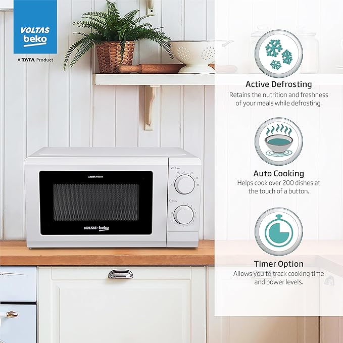 Set Samsung Microwave Clock: Easy Guide