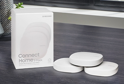 Setup Samsung Fridge WiFi: Connection Guide