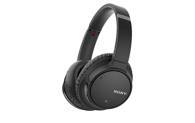 Sony Headphones Not Charging: Solutions Guide