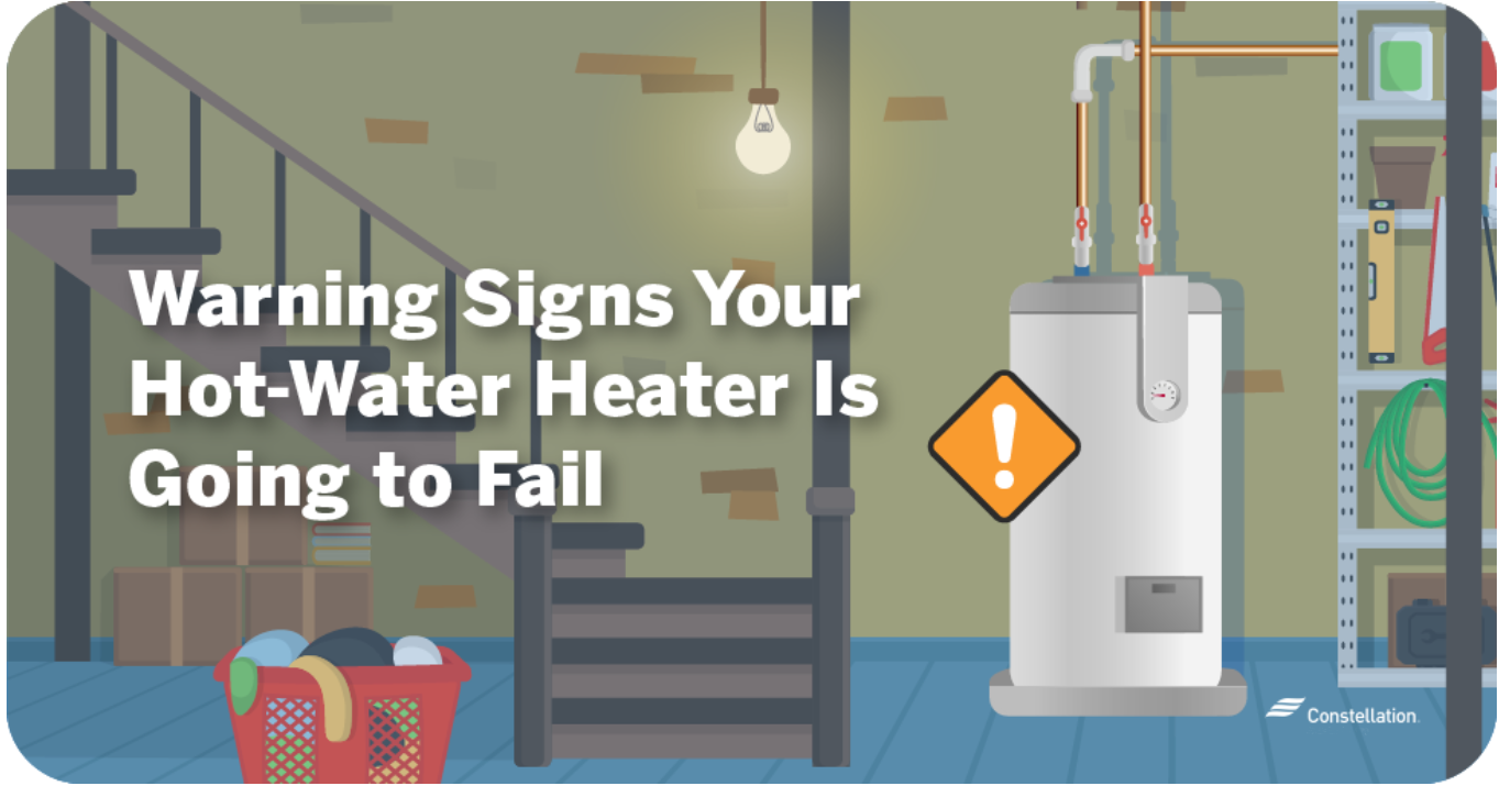 Symptoms of a Bad Home Thermostat: Essential Warning Signs