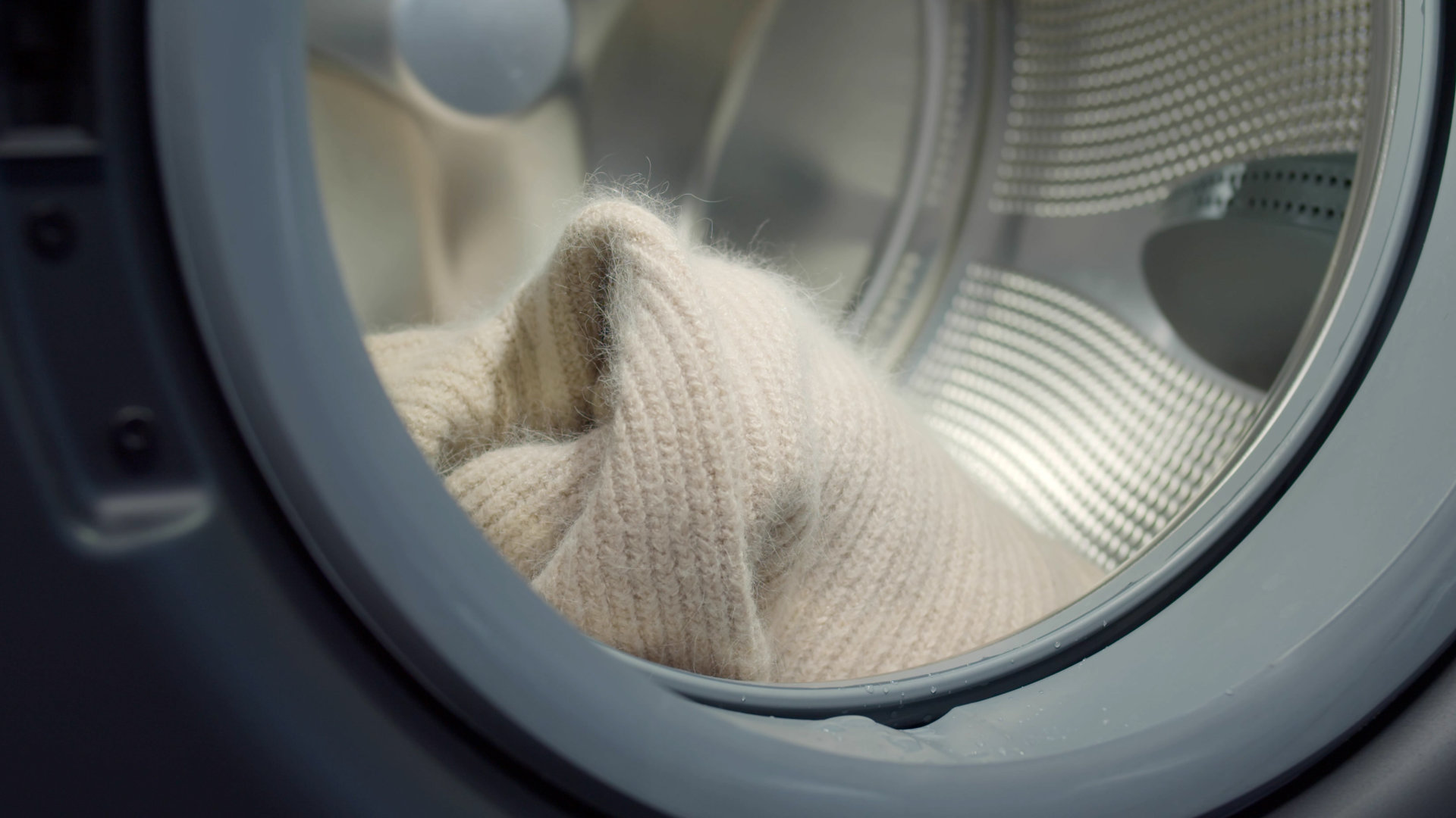 Washing Machine Won't Spin: Troubleshooting Guide