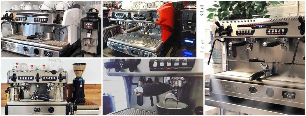 What Is Coffee Machine Service: Cost Guide