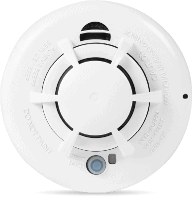 Which Has More False Alarms: Smoke Detector Guide