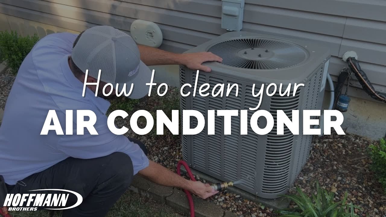 Why Central AC Not Cooling: Home Troubleshooting Guide