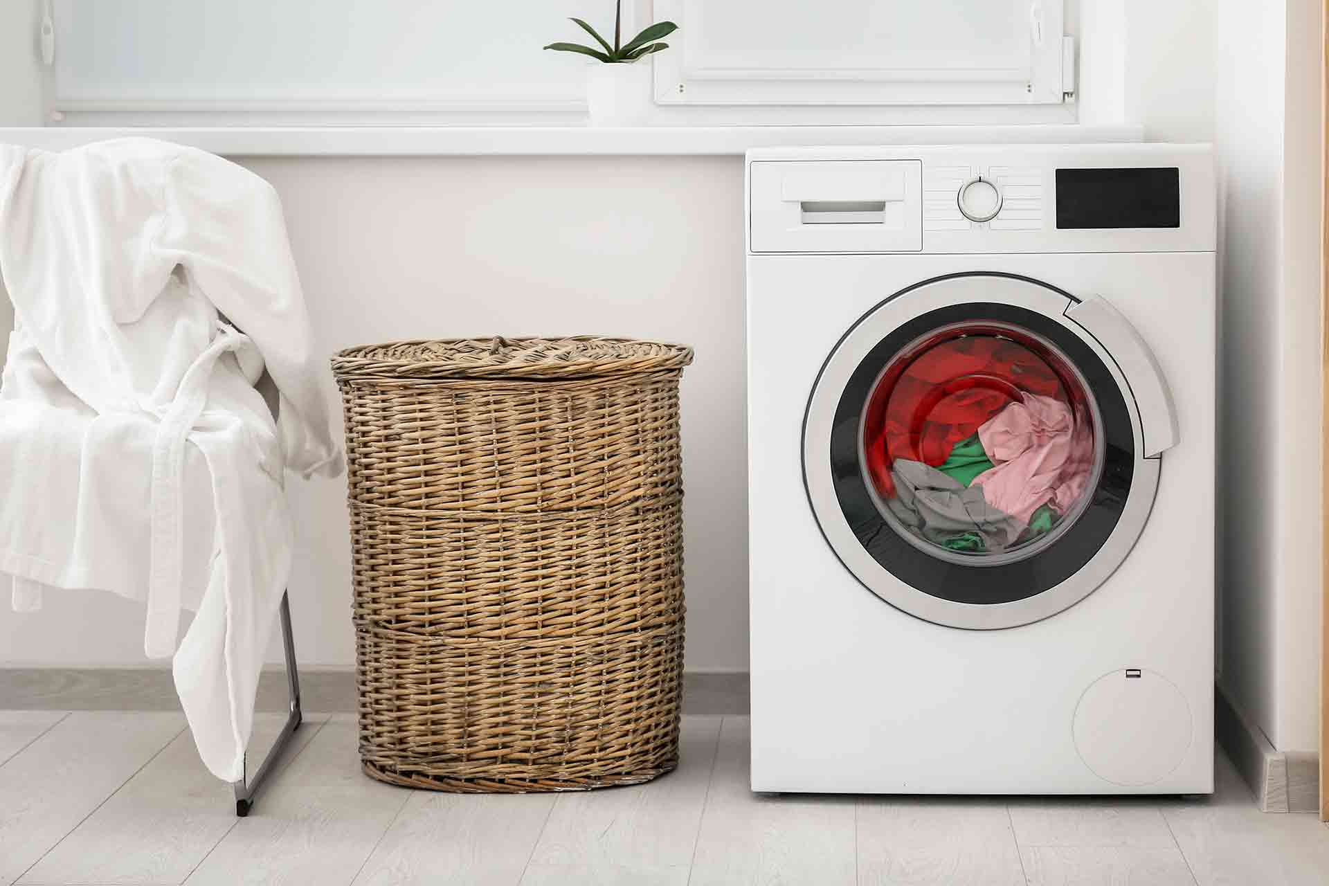 Why Dryer Shuts Off Early: Quick Solutions