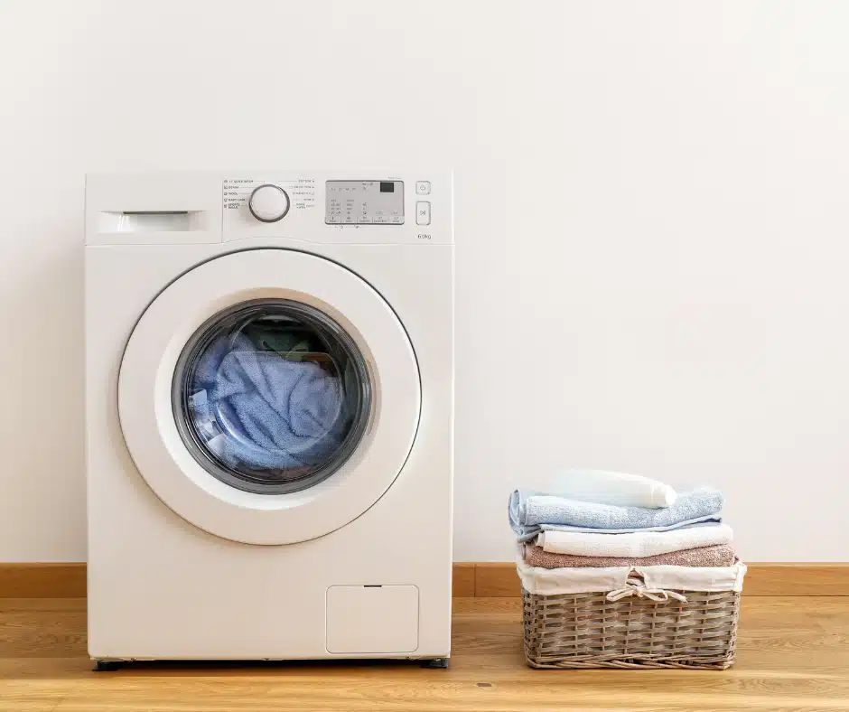 Why Dryer Smells Like Sewage: Complete Guide