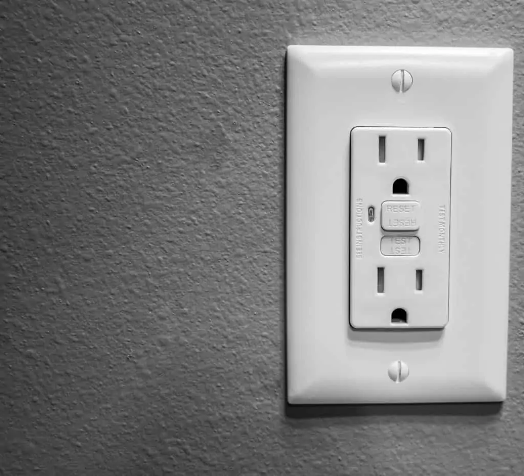 Why GFCI Outlet Won't Work: Quick Solutions