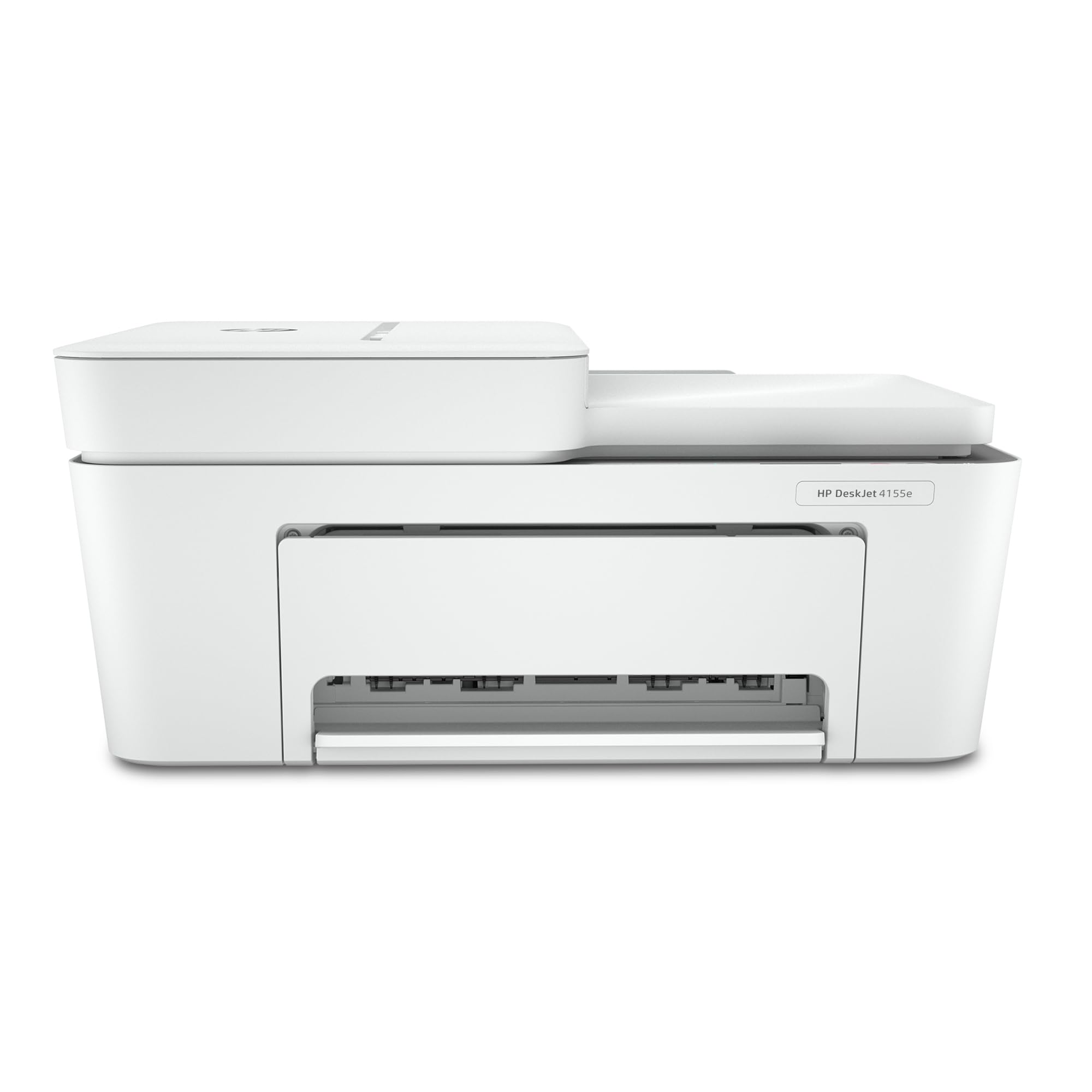 Why HP Printer Won't Connect: Quick Fix