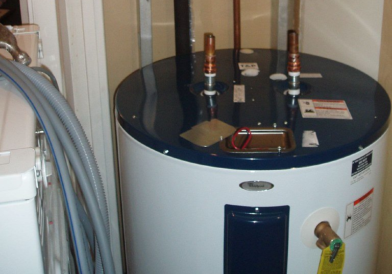 Why Is Water Heater Making Noises? Troubleshoot Tank Sounds