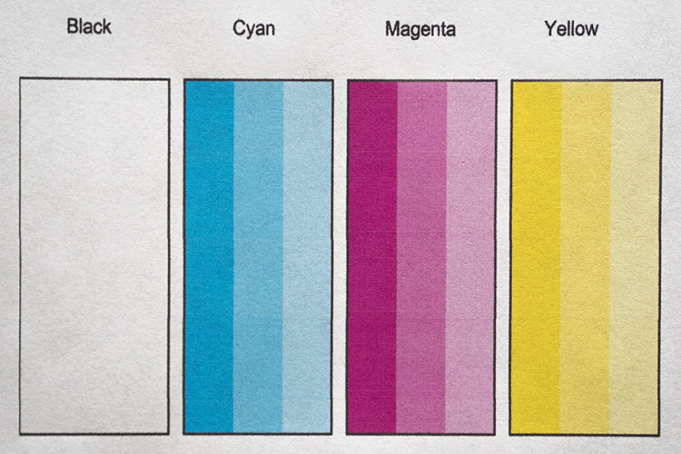 Why New Ink Cartridge Says Empty: Fix False Readings