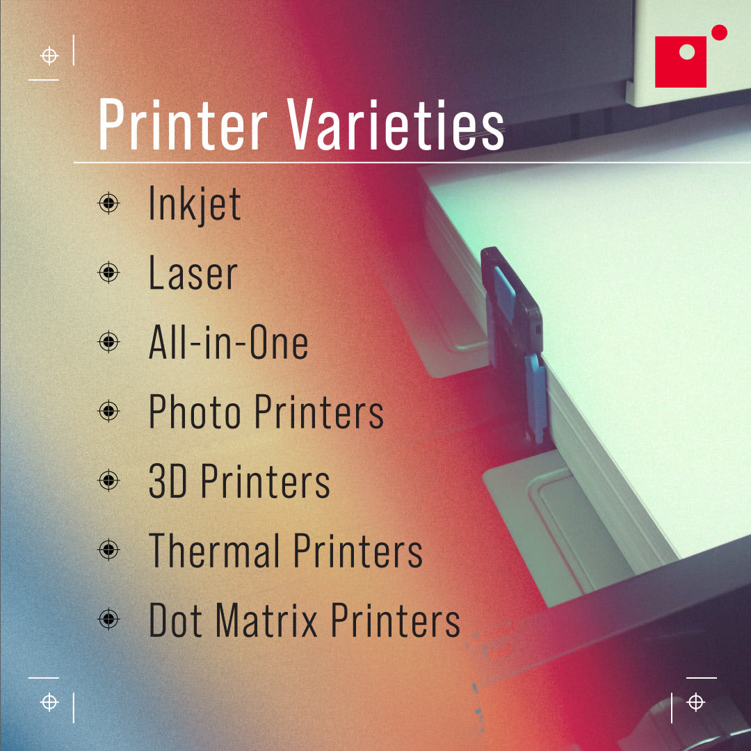 Why Printer Not Printing in Color: Quick Solutions Guide