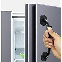 Dishwasher Door Keep Falling Open: Lock Solutions