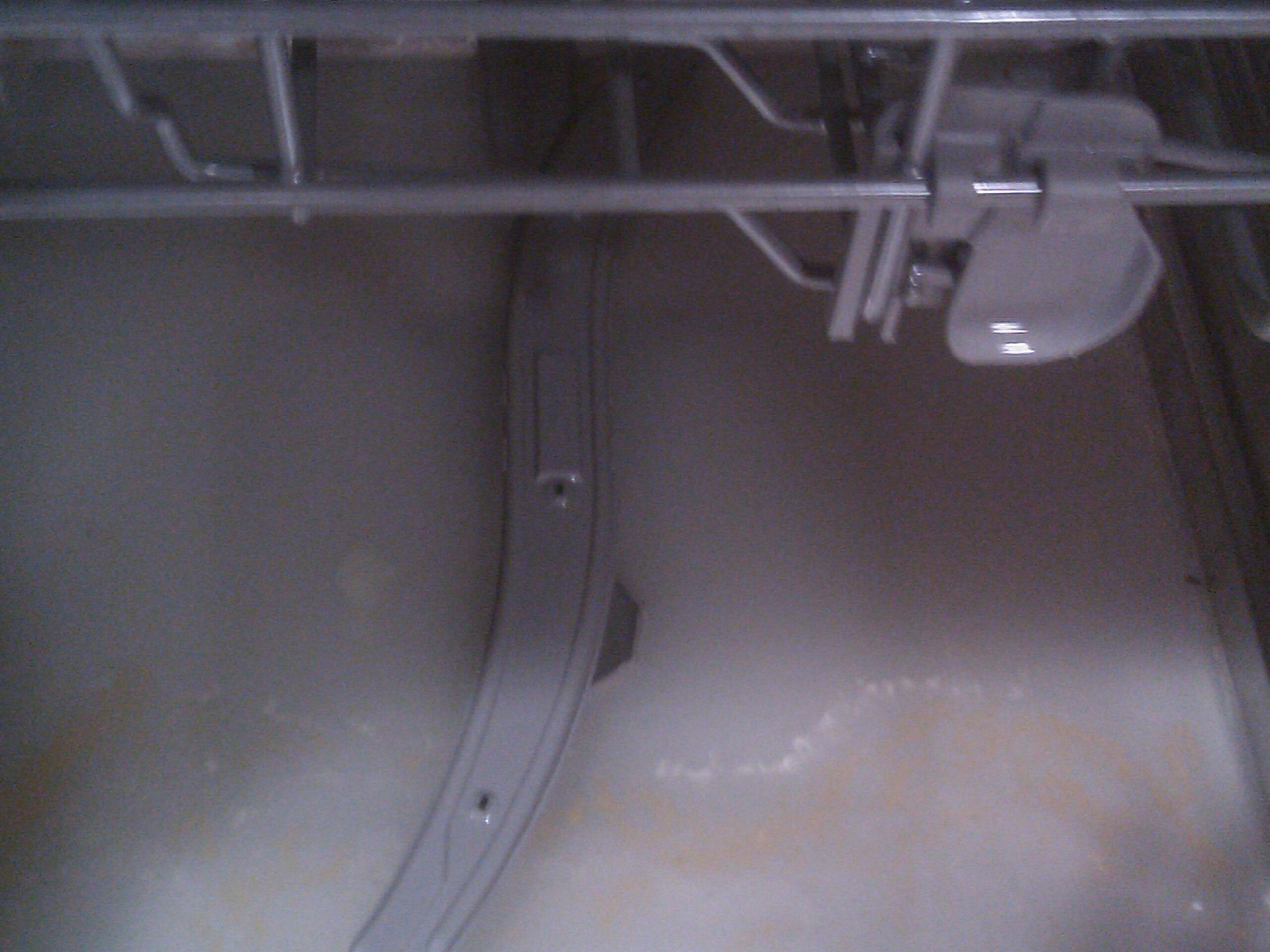 Dishwasher Not Draining: Unclog Guide