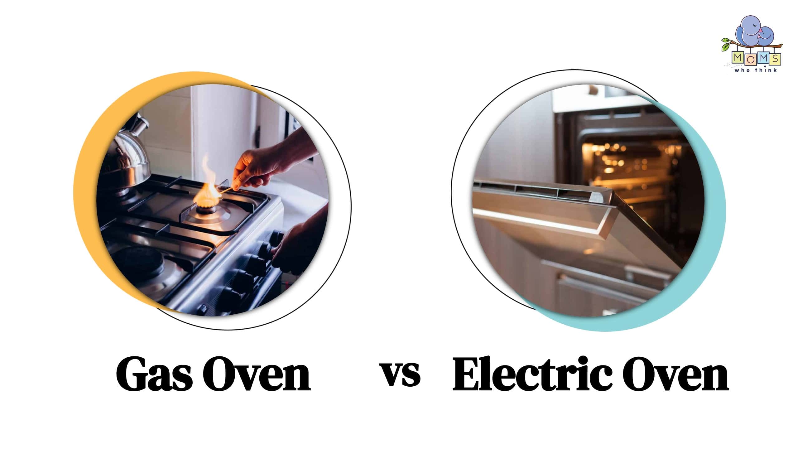 Does Oven Consume a Lot of Electricity: Usage Guide